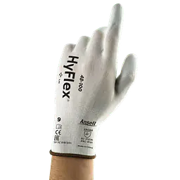 Ansell_hyflex_48-100_safeguru_02.webp