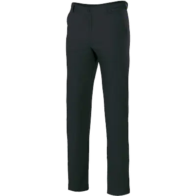Pantalones Velilla Chino Mujer 403005S secondary image
