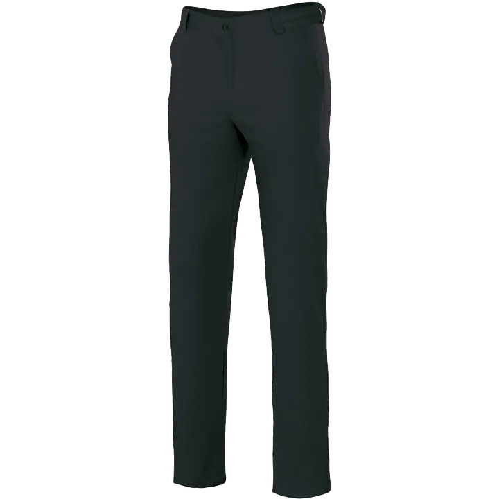 frontal_0 nb.png
