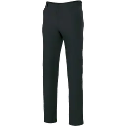 frontal_0 nb.png