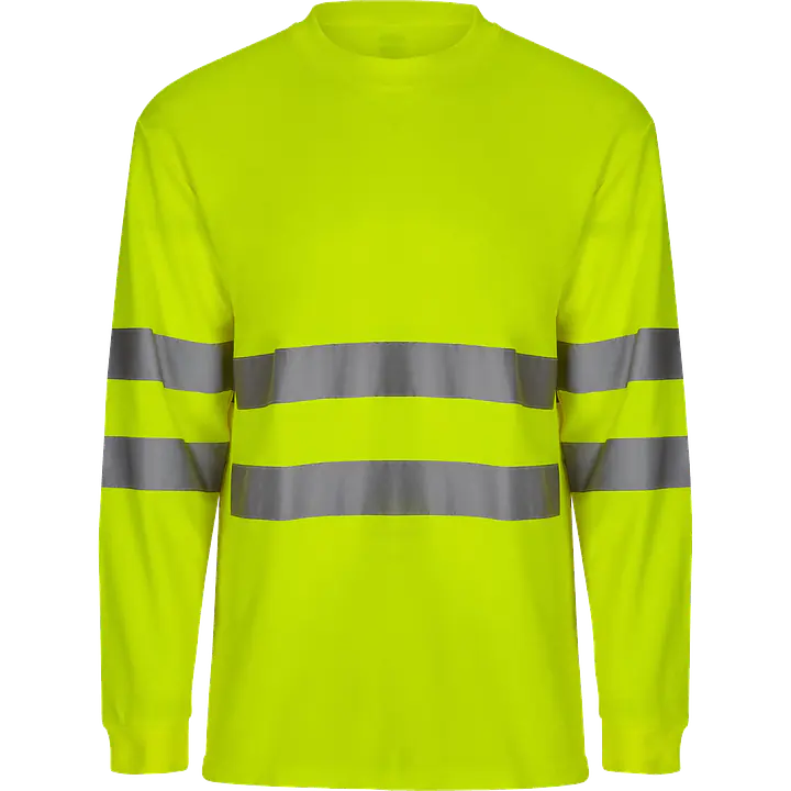 Velilla_305614_yellow_safeguru_01.webp