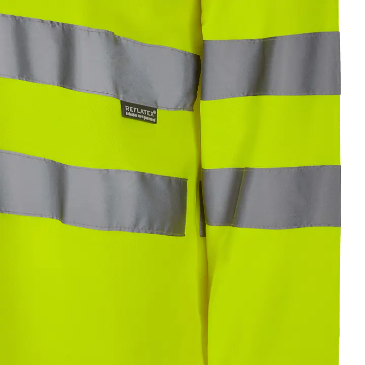 Velilla_305614_yellow_safeguru_05.webp