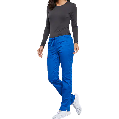Pantalón sanitario Mujer WW4203 secondary image