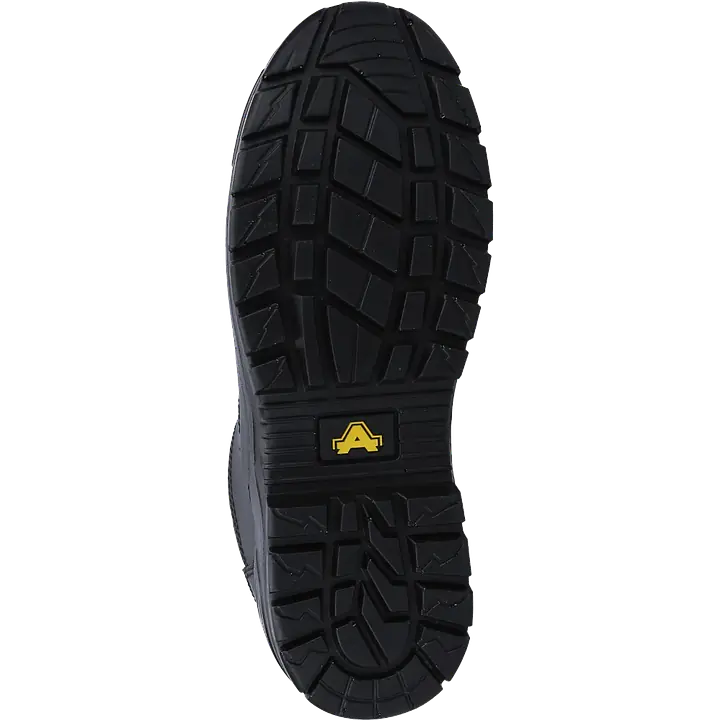 Amblers_as66_black_safeguru_03.webp