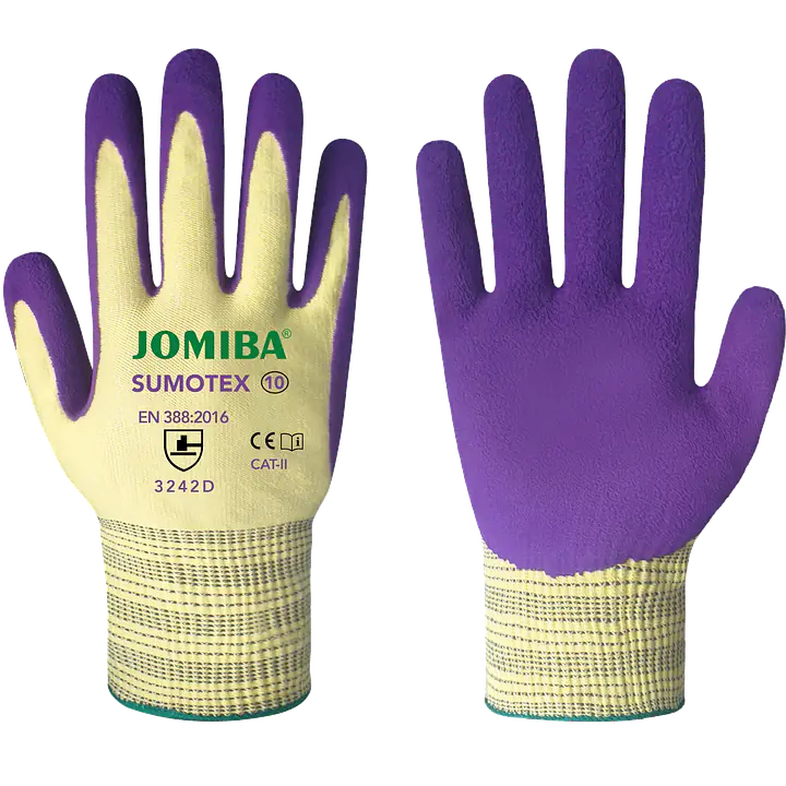 Jomiba_sumotex_safeguru_03.webp
