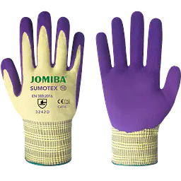 Jomiba_sumotex_safeguru_03.webp