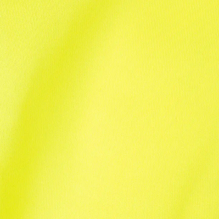 Velilla_145_yellow_safeguru_04.webp