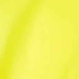 Velilla_145_yellow_safeguru_04.webp