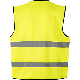 Velilla_145_yellow_safeguru_02.webp