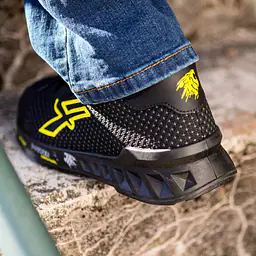 U-power_matt_safeguru_06.webp