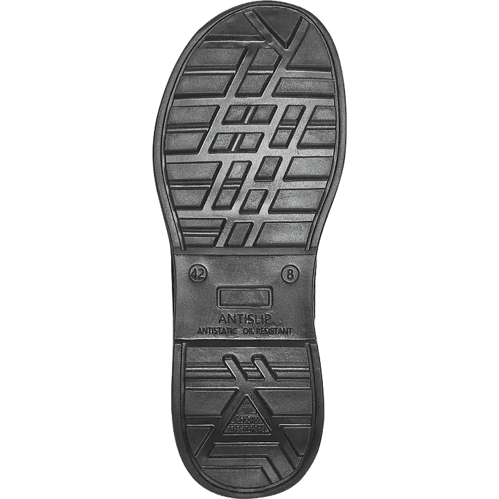 U-power_matt_safeguru_02.webp