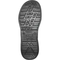 U-power_matt_safeguru_02.webp