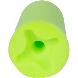 Uvex_x-fit_safeguru_04.webp