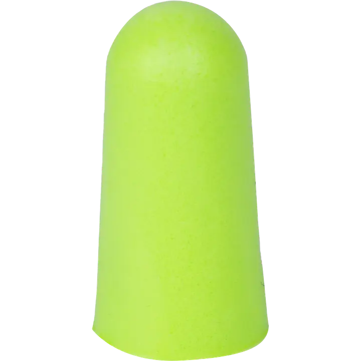 Uvex_x-fit_safeguru_02.webp