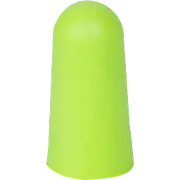 Uvex_x-fit_safeguru_02.webp