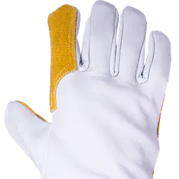 Tb_981_emprotig_safeguru_07.webp