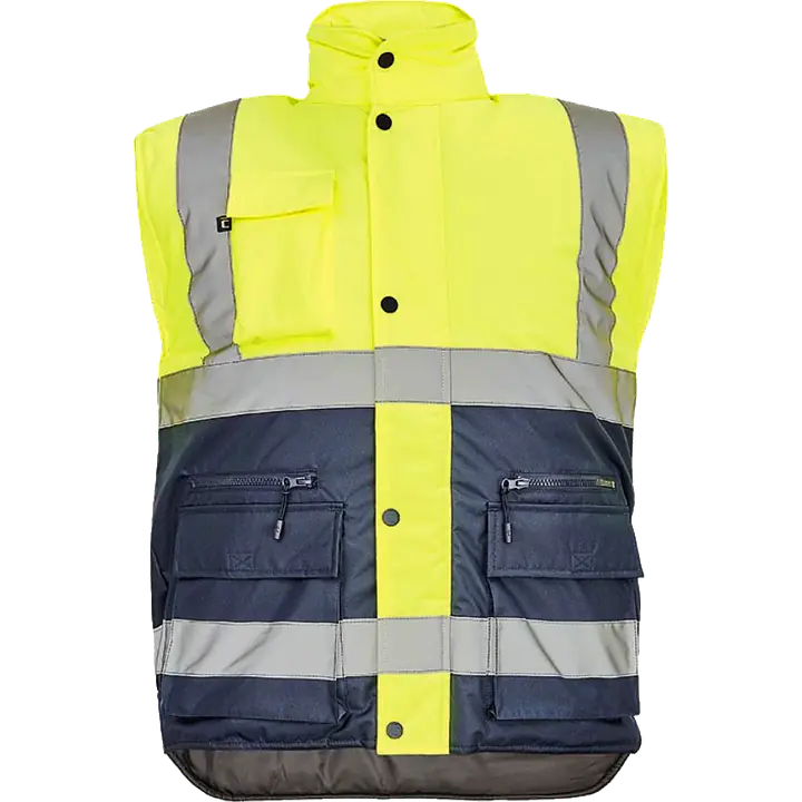 Cerva_hellin_yellow_navy_safeguru_01.webp