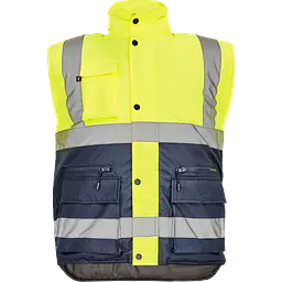 Cerva_hellin_yellow_navy_safeguru_01.webp