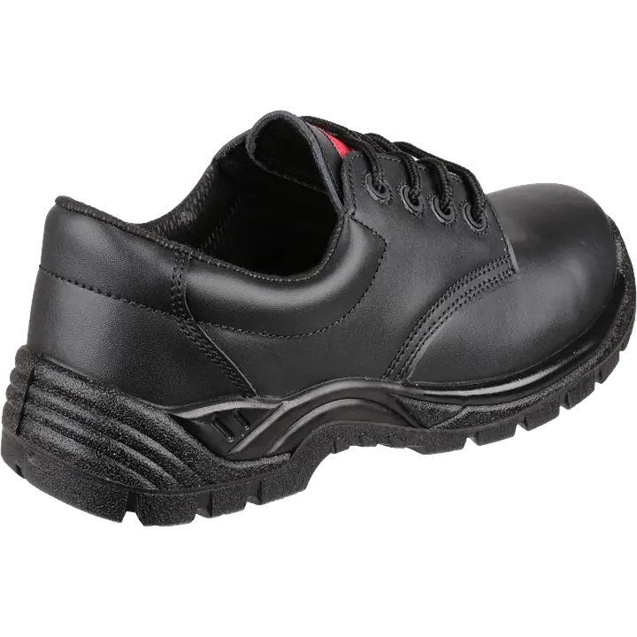Centek_fs311c_safeguru_02.webp