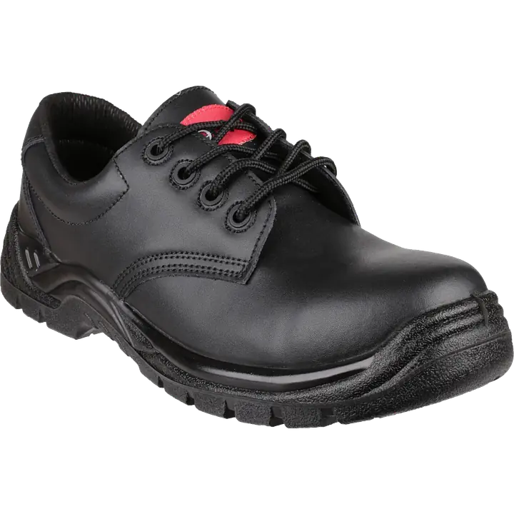 Centek_fs311c_safeguru_01.webp