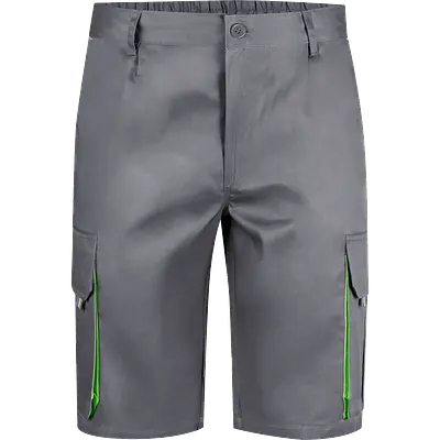 Bermudas Velilla 103007 primary image