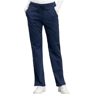 Pantalón sanitario Unisex WW005 primary image
