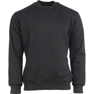Sudadera de trabajo LAND primary image