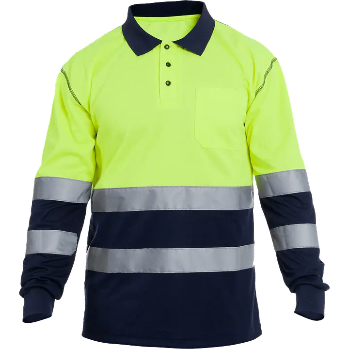 Beework_jude_yellow-navy_safeguru_01.png