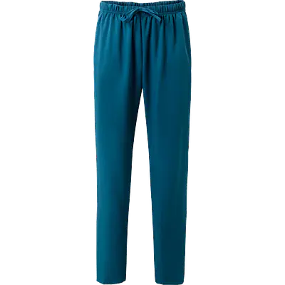 Pantalones Velilla Sanitario 533007 primary image