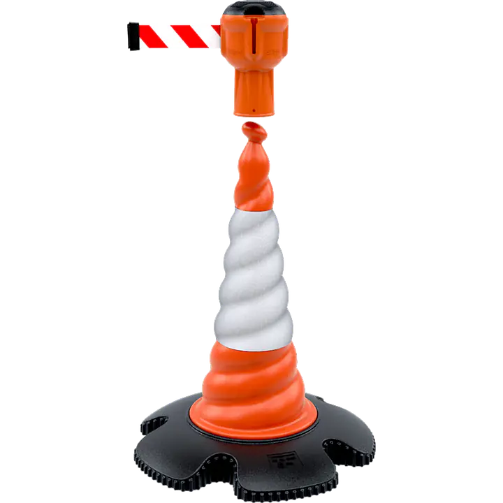 Skipper_cone01_skipper01_safeguru_02.webp