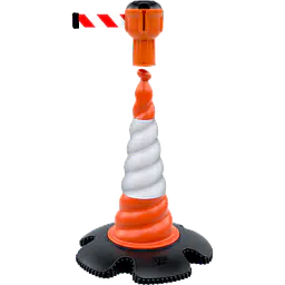 Skipper_cone01_skipper01_safeguru_02.webp