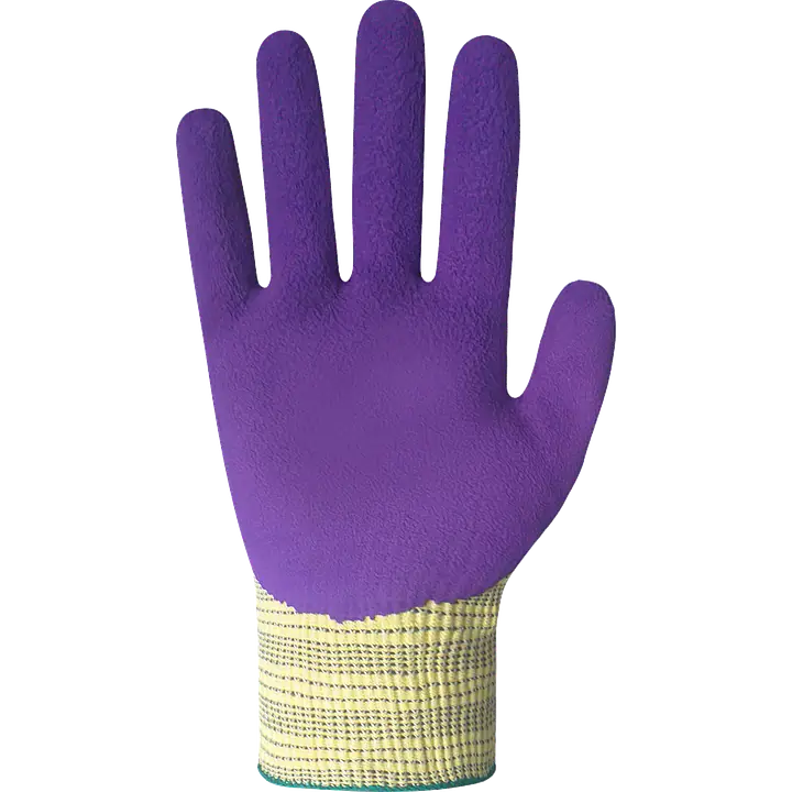 Jomiba_sumotex_safeguru_01.webp