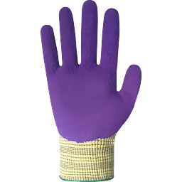 Jomiba_sumotex_safeguru_01.webp