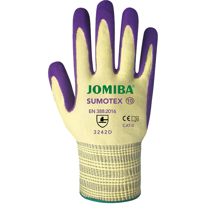Jomiba_sumotex_safeguru_02.webp