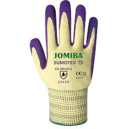 Jomiba_sumotex_safeguru_02.webp
