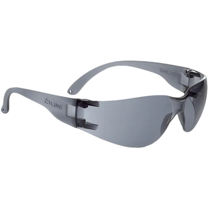 Bolle_bl30_smoke_safeguru_03.png