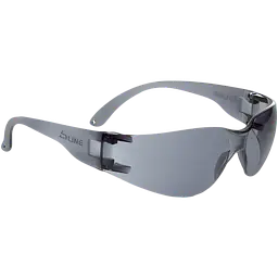 Bolle_bl30_smoke_safeguru_03.png