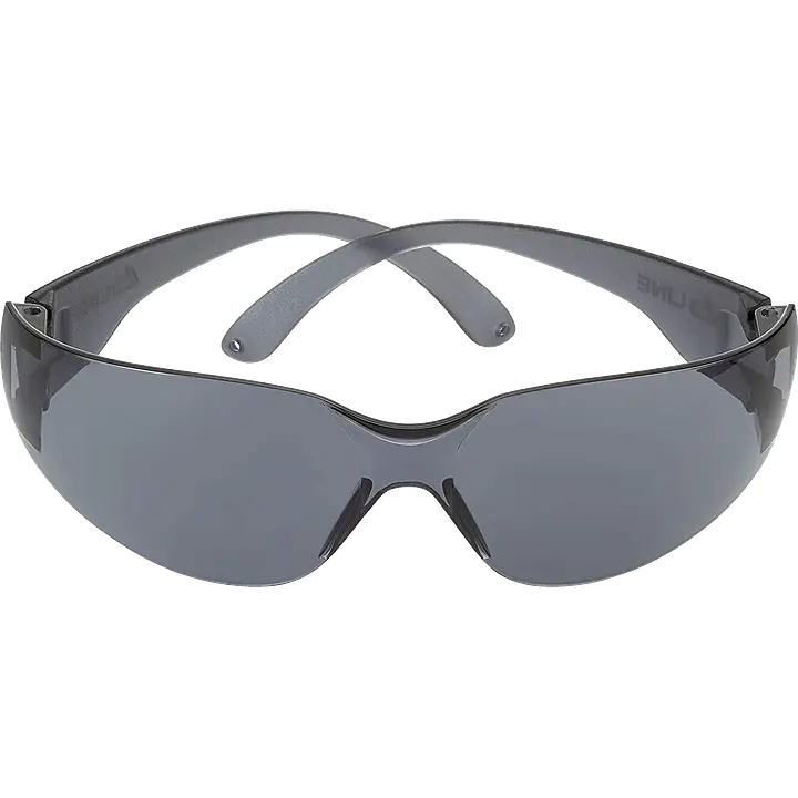 Bolle_bl30_smoke_safeguru_02.png