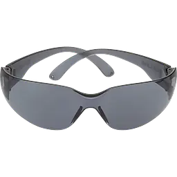 Bolle_bl30_smoke_safeguru_02.png