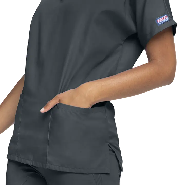 Cherokee_4700_pewter_safeguru_03.webp