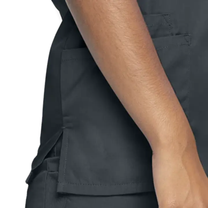Cherokee_4700_pewter_safeguru_04.webp
