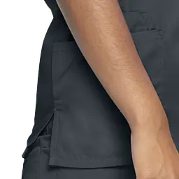 Cherokee_4700_pewter_safeguru_04.webp