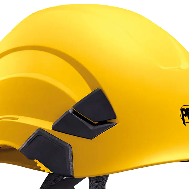 Casco_Vertex_Amarillo_1 pdp.png