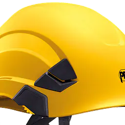 Casco_Vertex_Amarillo_1 pdp.png