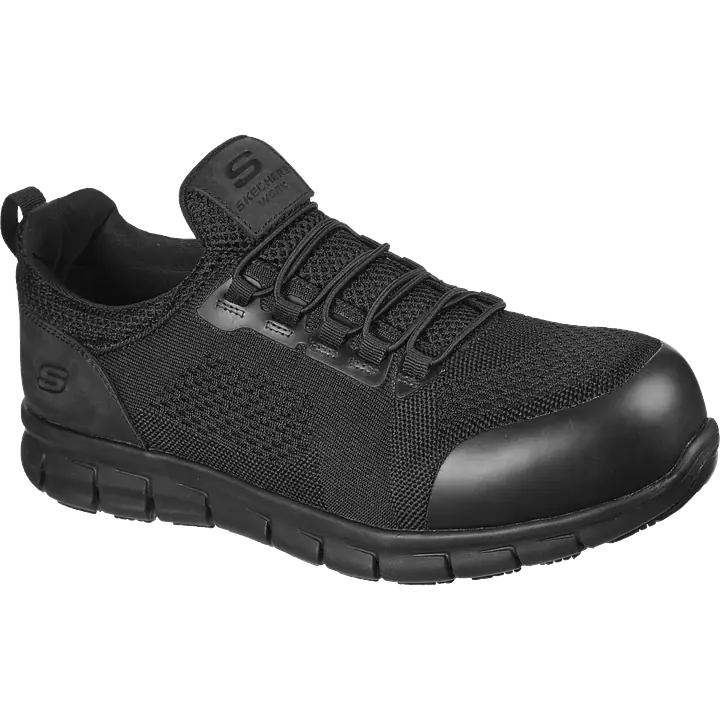 Skechers_synergy_omat_black_safeguru_07.webp