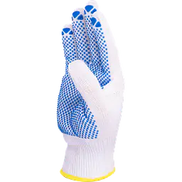 Nitras_6100_safeguru_03.webp