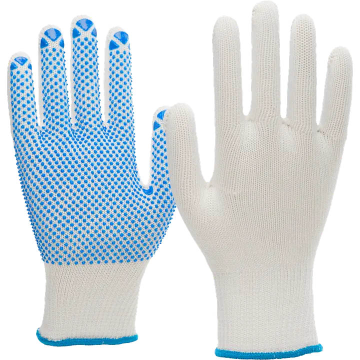 Nitras_6100_safeguru_01.webp