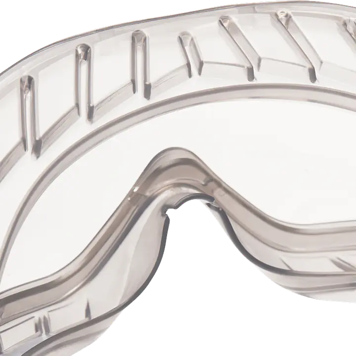 3M_2890s_safeguru_02.png