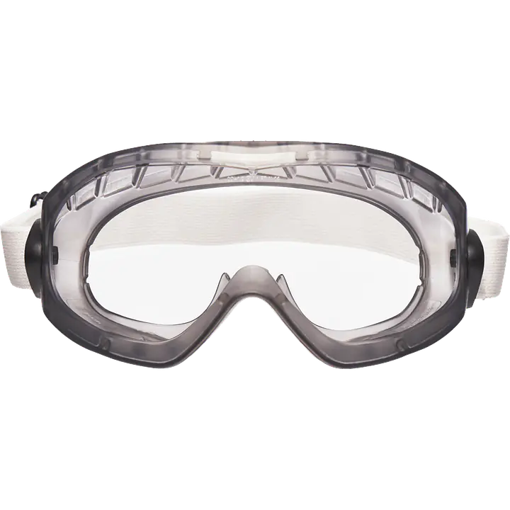 3M_2890s_safeguru_06.png