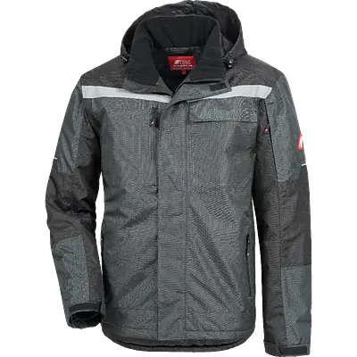 Parka impermeable 7030-7031 secondary image